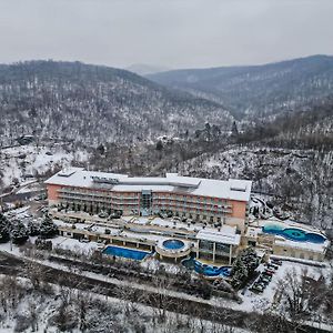 Thermal Hotel Visegrad